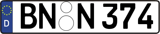 BN-N374