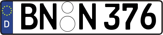BN-N376