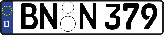 BN-N379