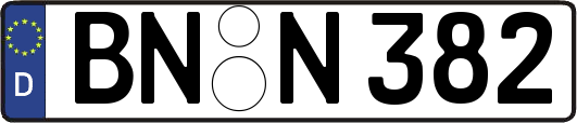 BN-N382