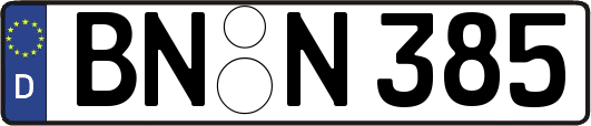 BN-N385