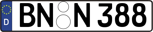 BN-N388