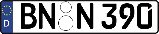 BN-N390