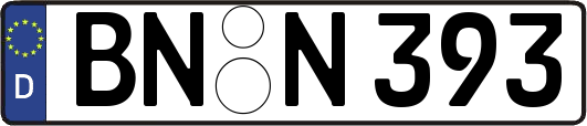 BN-N393