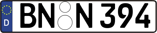 BN-N394