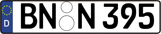 BN-N395
