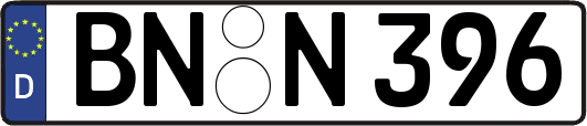 BN-N396