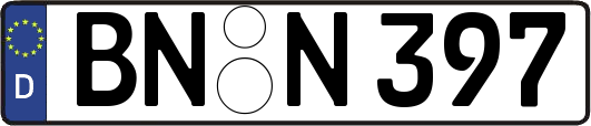 BN-N397