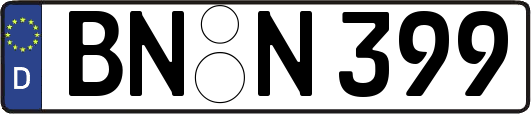 BN-N399