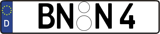 BN-N4