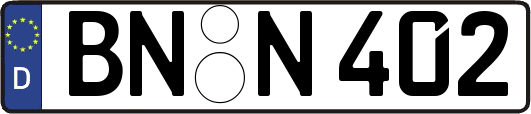 BN-N402