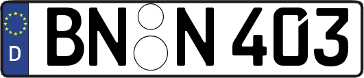 BN-N403
