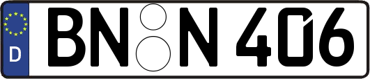 BN-N406