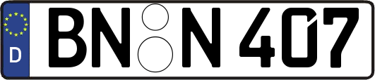 BN-N407