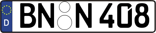 BN-N408
