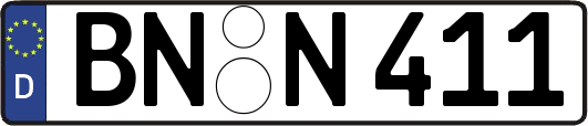 BN-N411