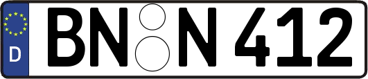 BN-N412