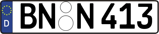 BN-N413