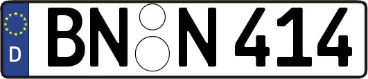 BN-N414