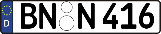 BN-N416
