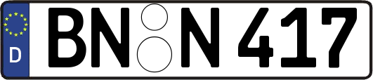 BN-N417