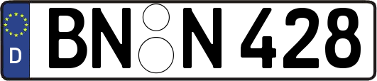 BN-N428