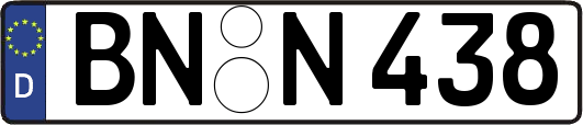 BN-N438