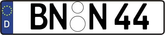 BN-N44