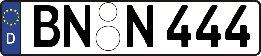 BN-N444
