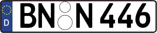 BN-N446