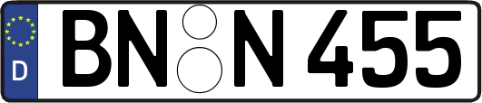 BN-N455
