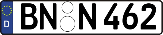BN-N462