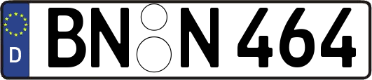 BN-N464