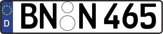 BN-N465