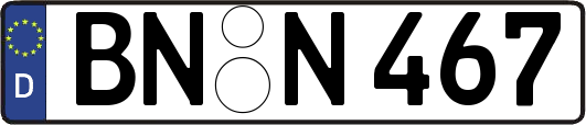 BN-N467