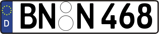 BN-N468