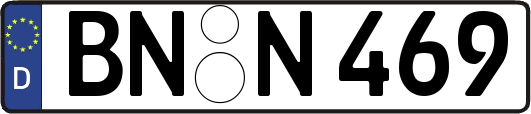BN-N469