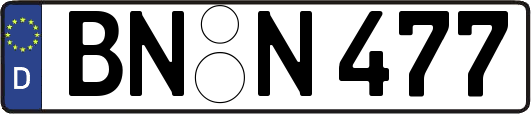 BN-N477