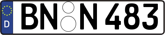 BN-N483