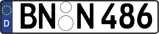 BN-N486