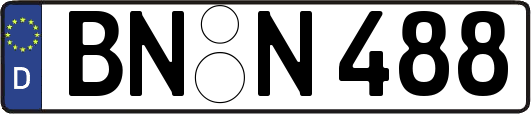 BN-N488