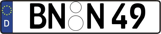 BN-N49
