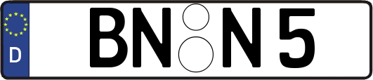 BN-N5