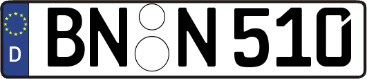 BN-N510
