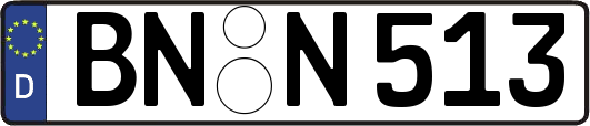 BN-N513