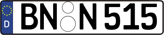 BN-N515