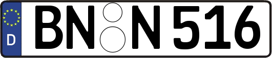 BN-N516