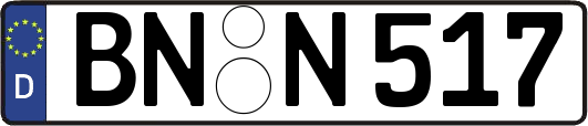 BN-N517