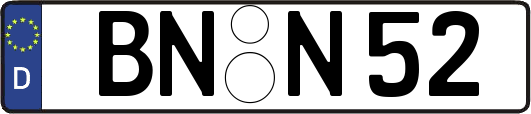 BN-N52