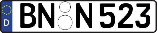 BN-N523